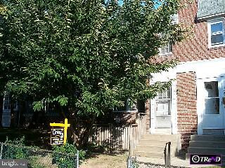 153 Ashby Road Upper Darby, PA 19082 - Photo 1 of 1
