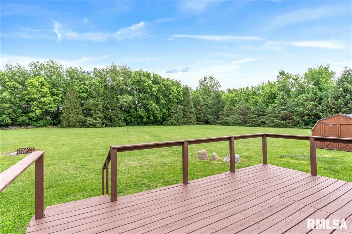 5660 Wesley Chapel Road Chatham, IL 62629 - Photo 29 of 36 Gallery Image 29