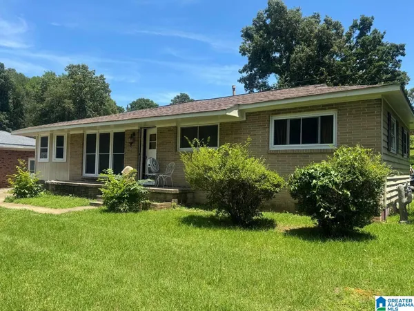 $160,000 | 2226 Shade Avenue, Florence, AL 35630