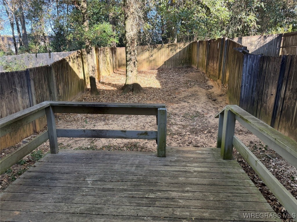206 Ridgeway Drive Enterprise, AL 36330 - Photo 24 of 25 Gallery Image 24