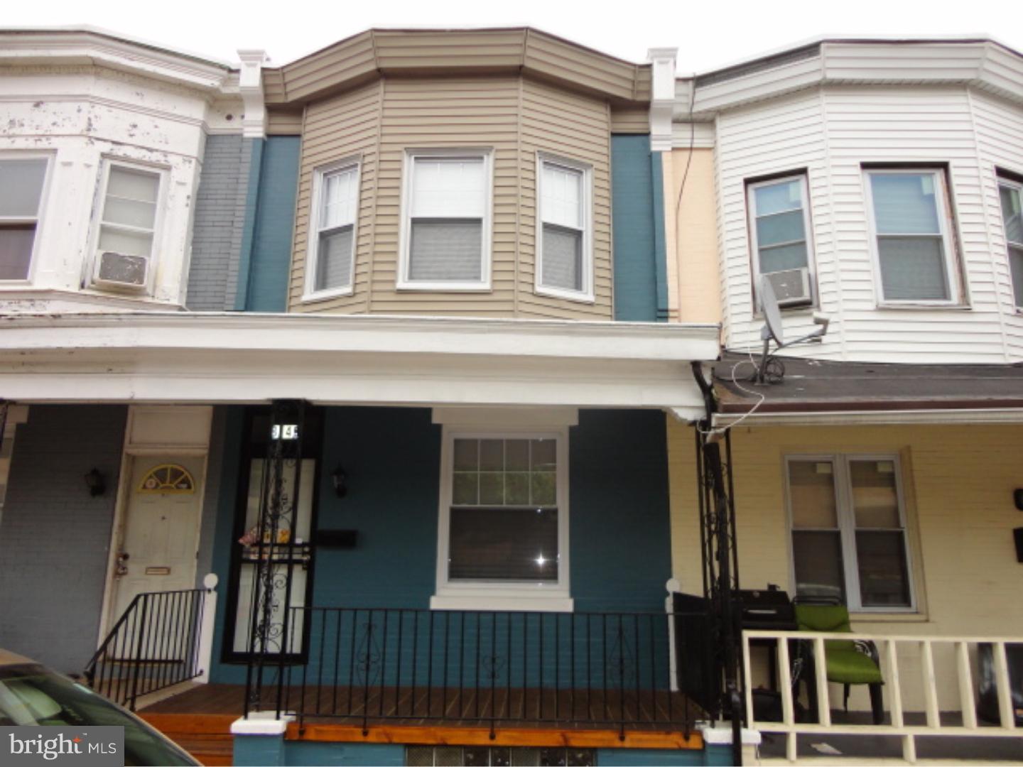 3149 Rorer Street Philadelphia, PA 19134 - Photo 1 of 19