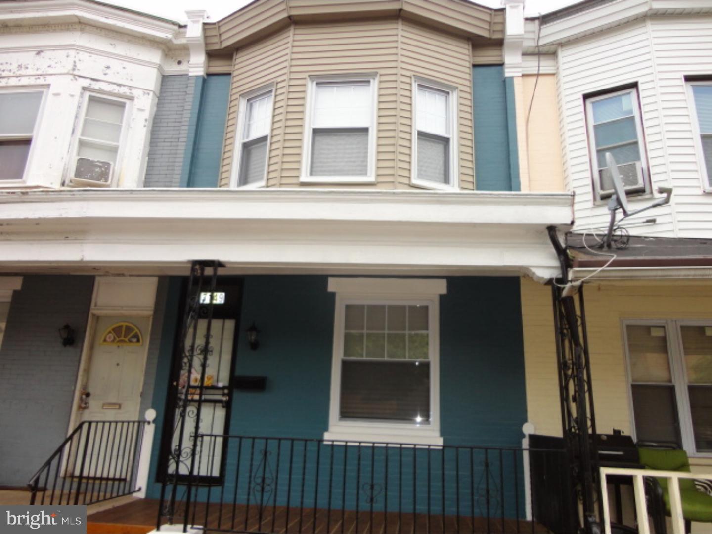 3149 Rorer Street Philadelphia, PA 19134 - Photo 2 of 19