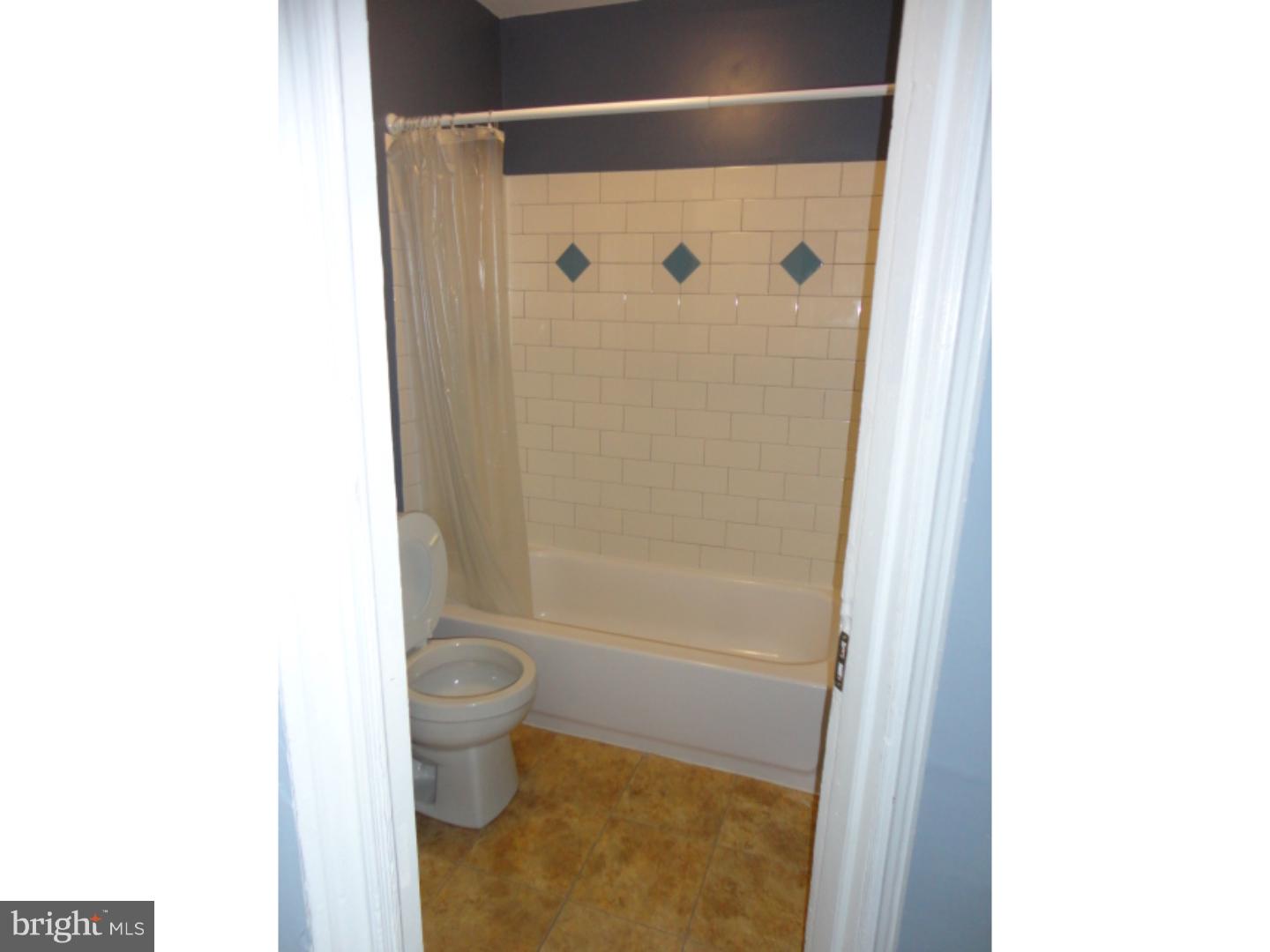 3149 Rorer Street Philadelphia, PA 19134 - Photo 11 of 19
