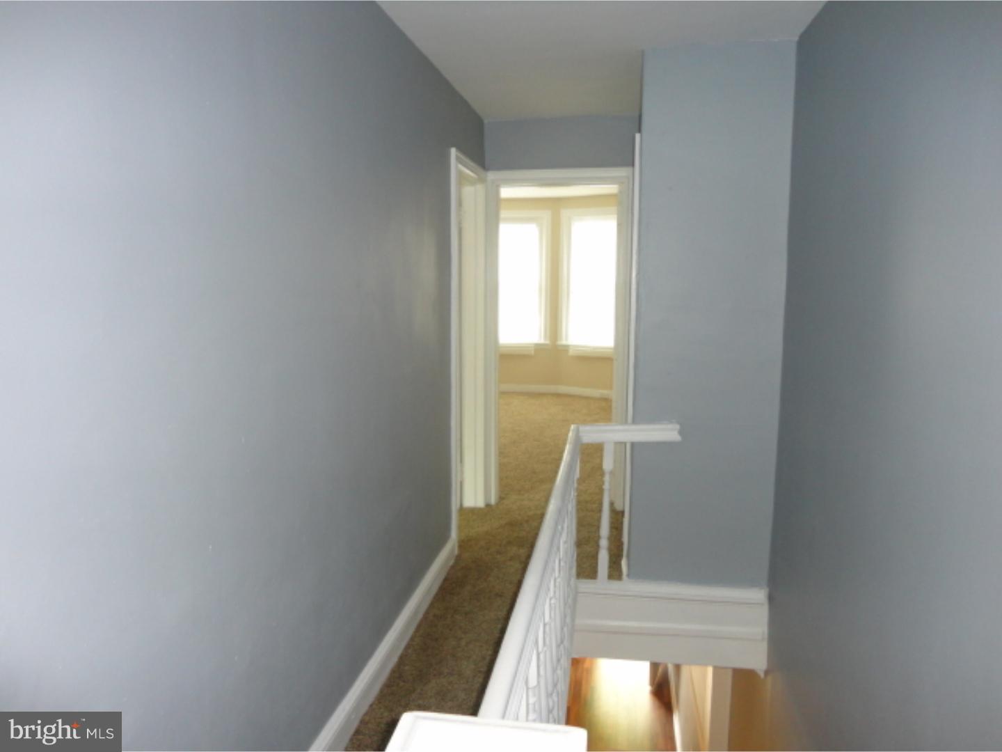 3149 Rorer Street Philadelphia, PA 19134 - Photo 12 of 19