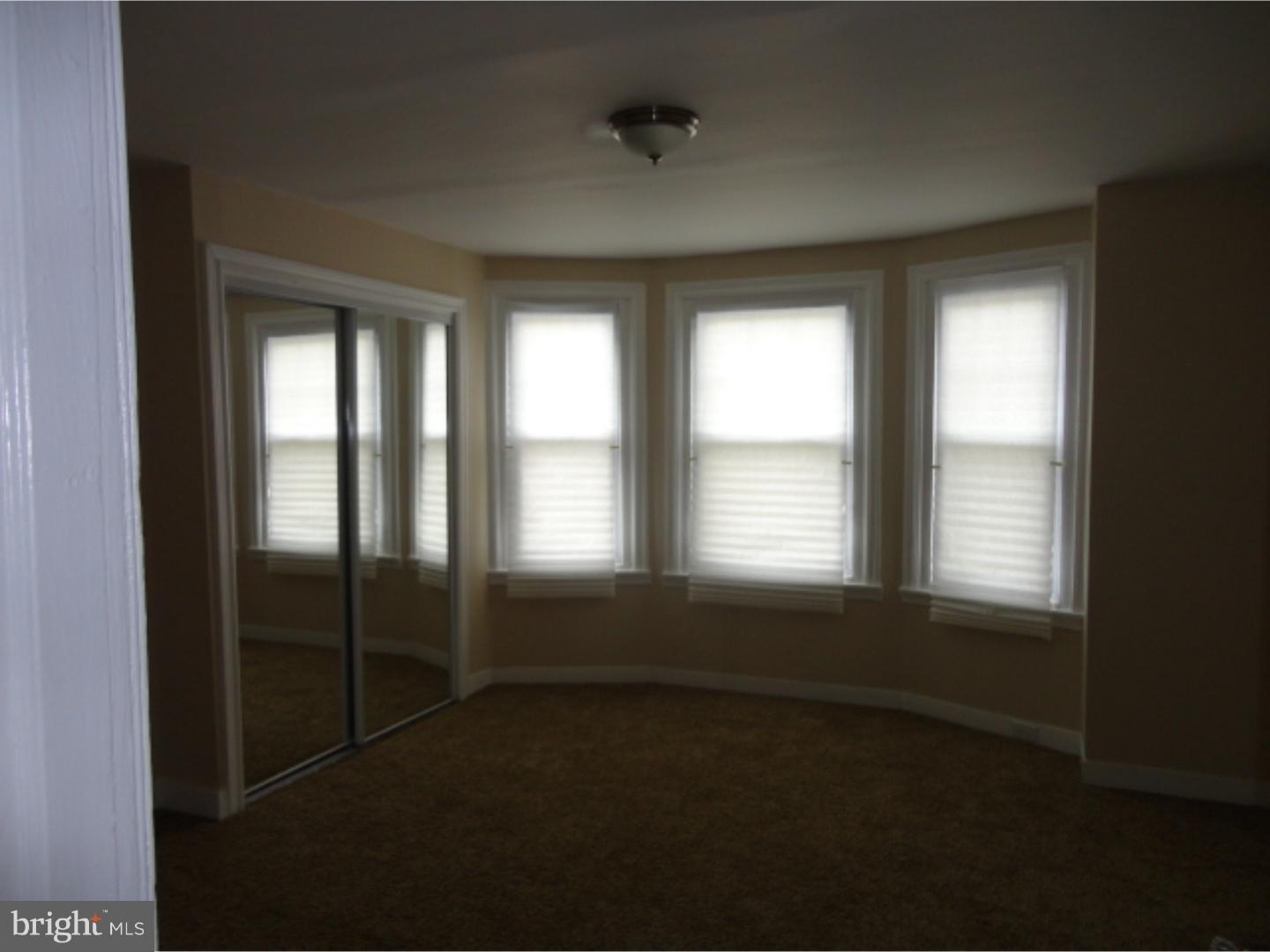 3149 Rorer Street Philadelphia, PA 19134 - Photo 13 of 19