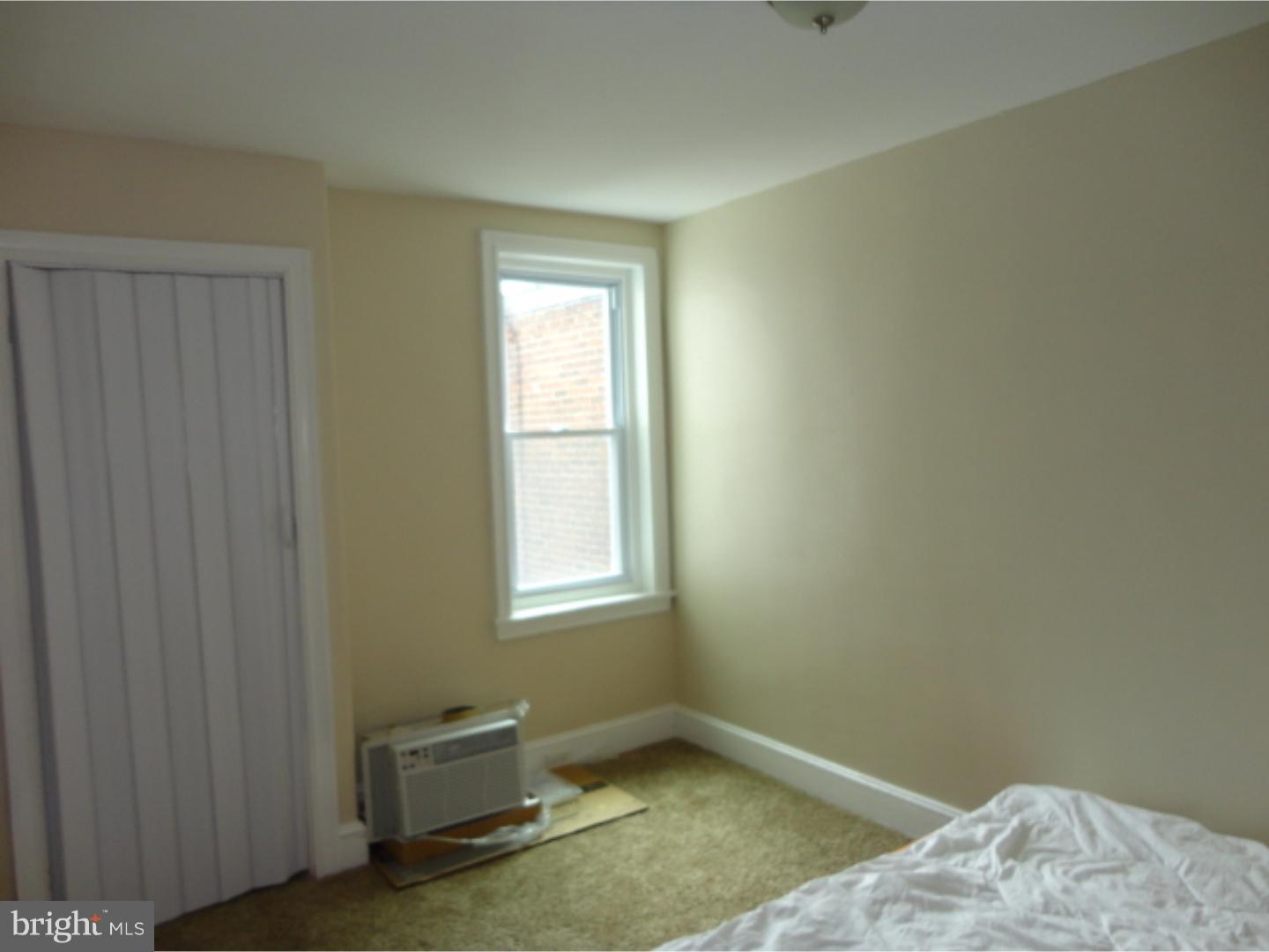 3149 Rorer Street Philadelphia, PA 19134 - Photo 14 of 19