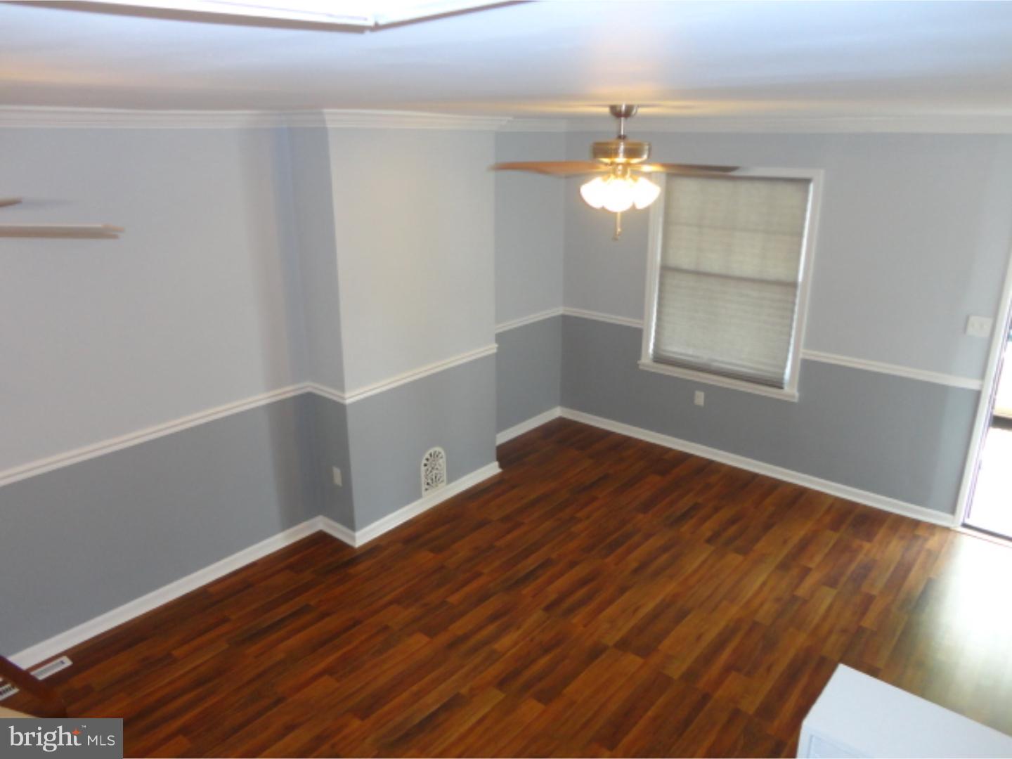 3149 Rorer Street Philadelphia, PA 19134 - Photo 15 of 19