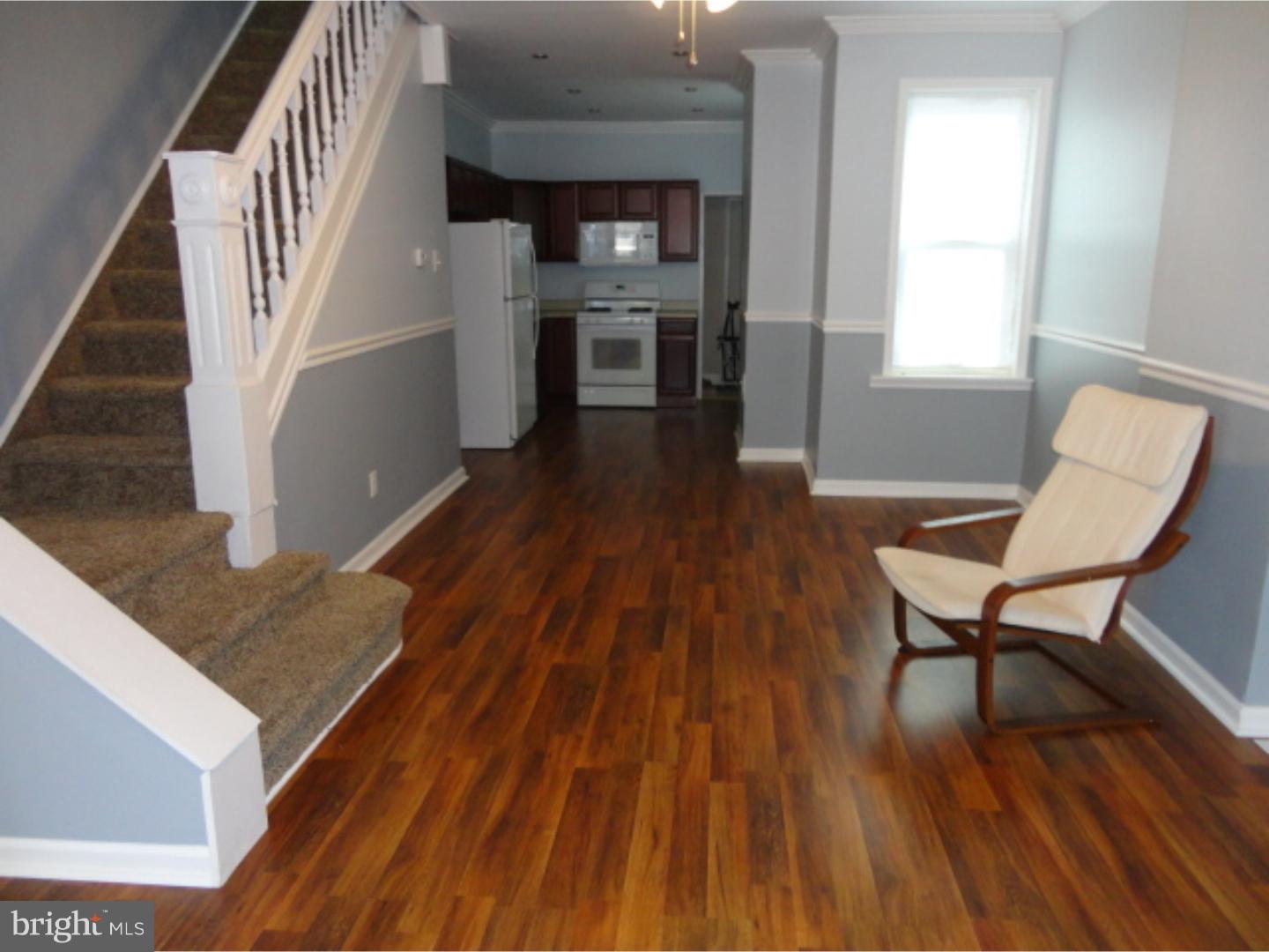 3149 Rorer Street Philadelphia, PA 19134 - Photo 3 of 19