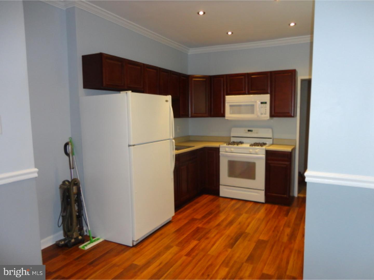 3149 Rorer Street Philadelphia, PA 19134 - Photo 4 of 19
