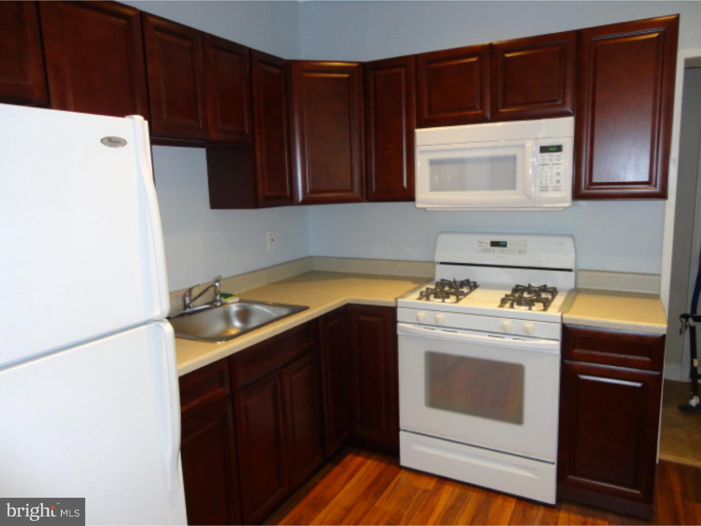 3149 Rorer Street Philadelphia, PA 19134 - Photo 5 of 19