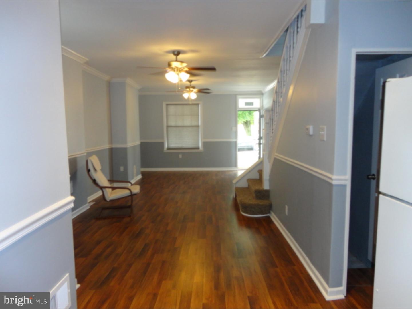3149 Rorer Street Philadelphia, PA 19134 - Photo 6 of 19