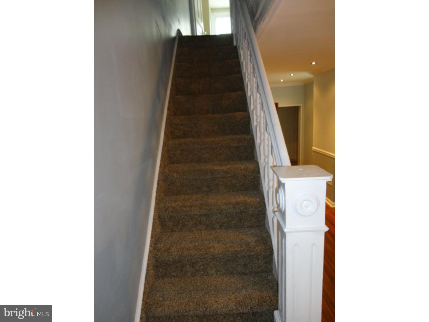 3149 Rorer Street Philadelphia, PA 19134 - Photo 7 of 19