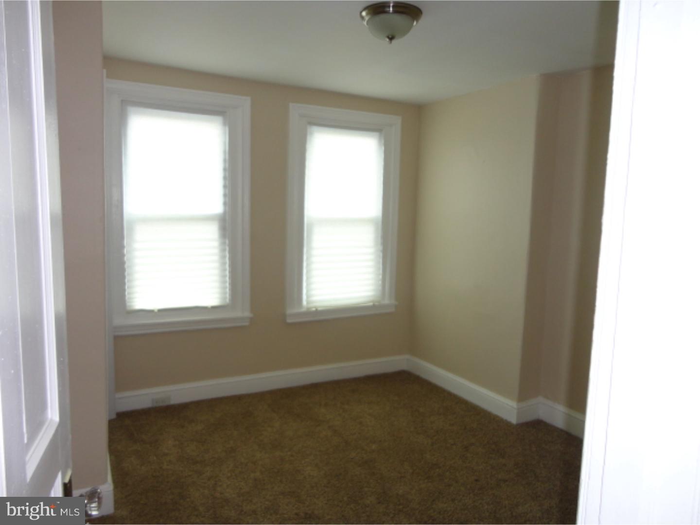 3149 Rorer Street Philadelphia, PA 19134 - Photo 8 of 19