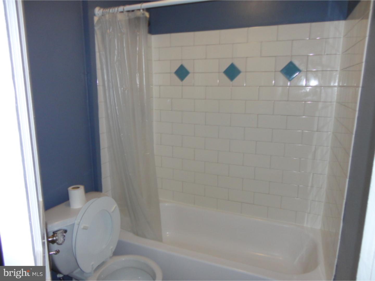 3149 Rorer Street Philadelphia, PA 19134 - Photo 9 of 19
