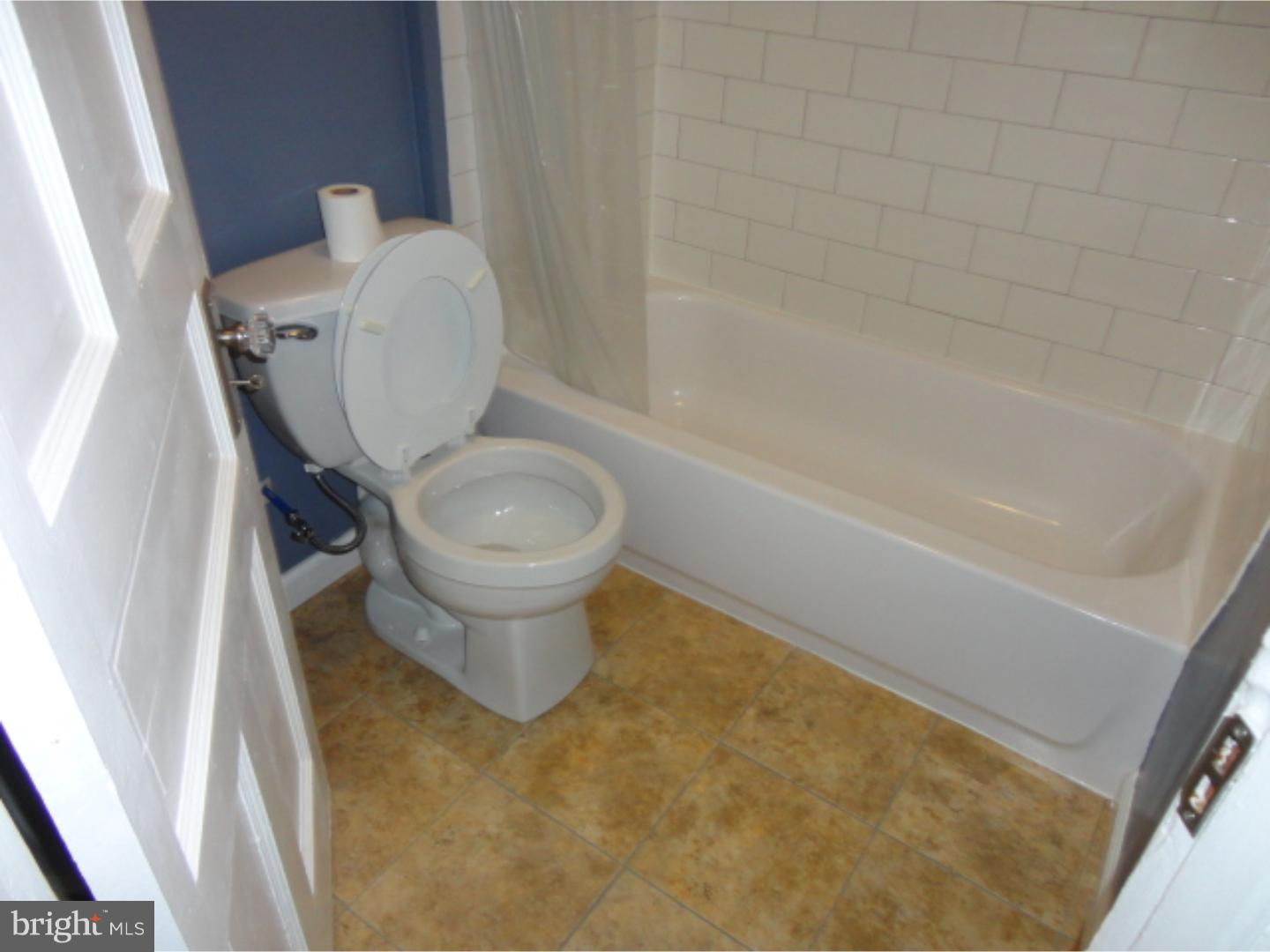3149 Rorer Street Philadelphia, PA 19134 - Photo 10 of 19