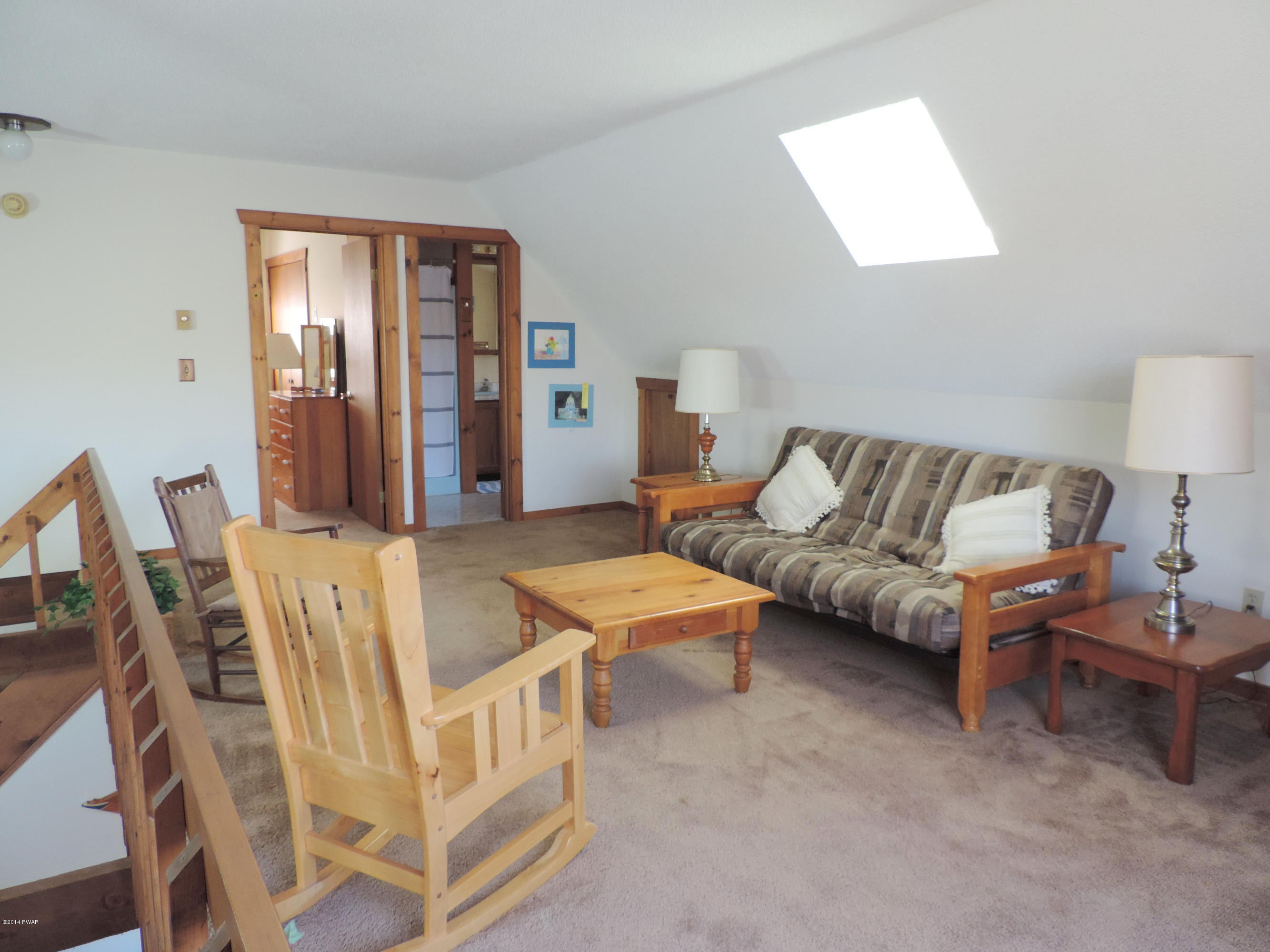 226 Lennon Road Greentown, PA 18426 - Photo 27 of 82 Gallery Image 27