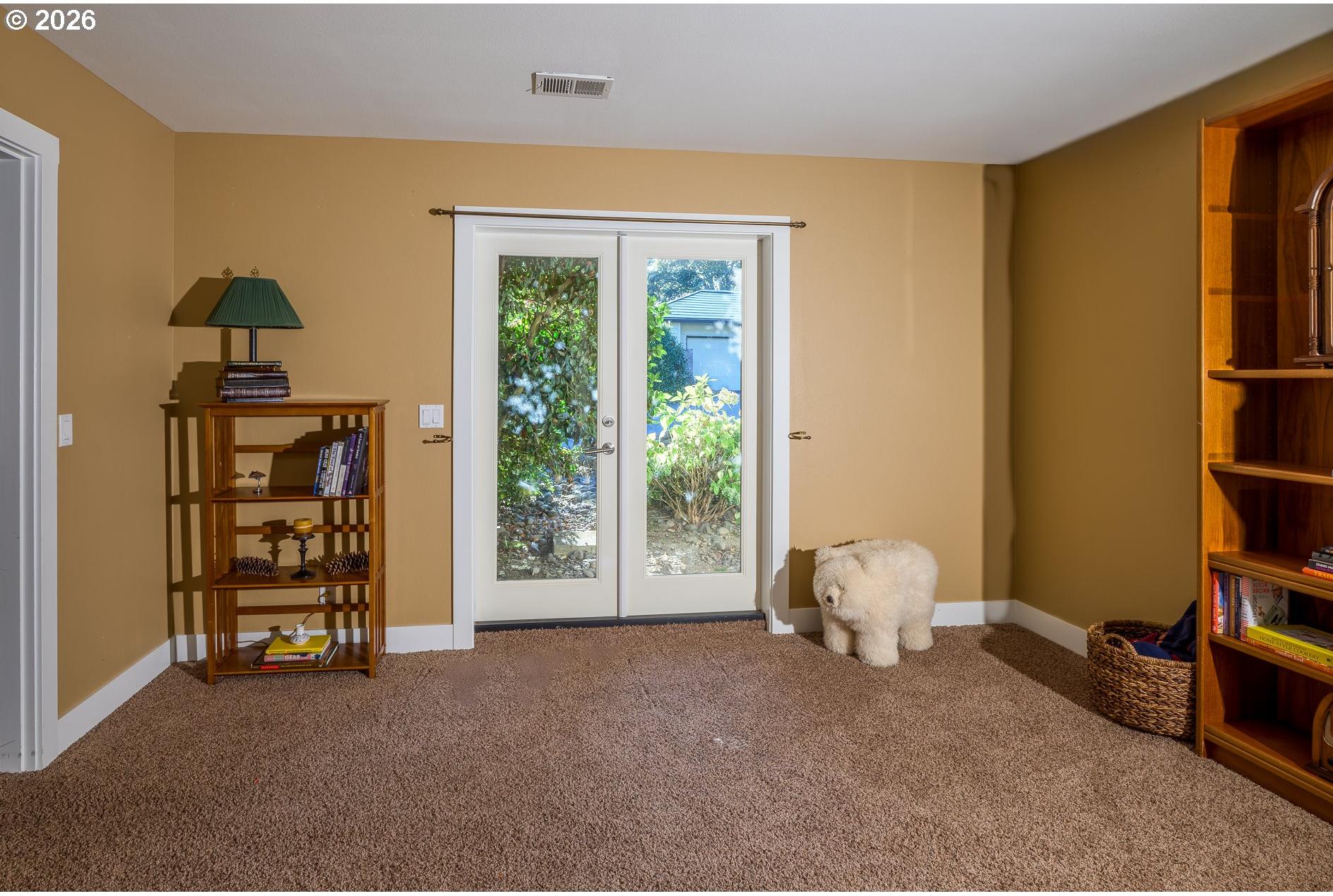 1334 Southwest 57th Avenue Portland, OR 97221 - Photo 35 of 40 Gallery Image 35
