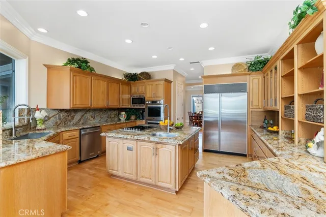 a bathroom with a shower and a toilet