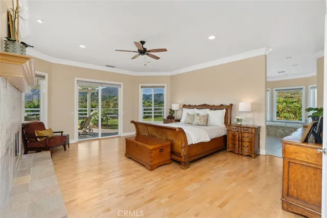 a kitchen with a sink a stove and cabinets