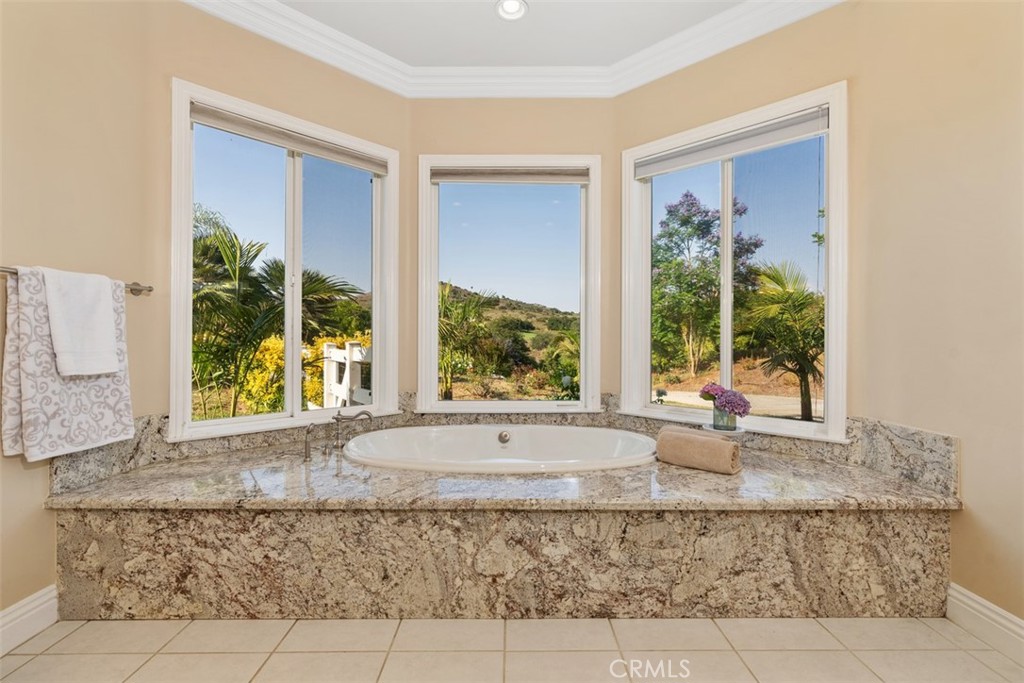 23505 Carancho Road Temecula, CA 92590 - Photo 25 of 73