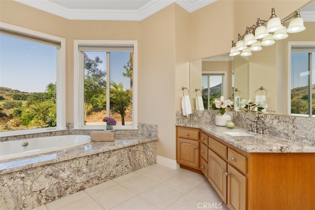 23505 Carancho Road Temecula, CA 92590 - Photo 26 of 73