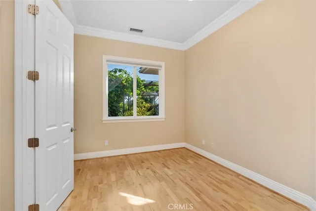 $2,285,000 | 23505 Carancho Road, Temecula, CA 92590