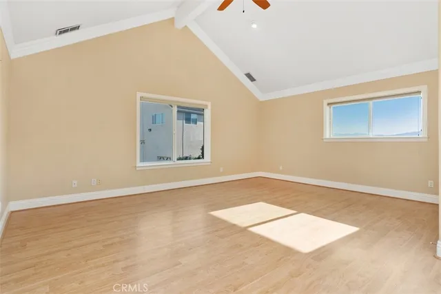 $2,285,000 | 23505 Carancho Road, Temecula, CA 92590