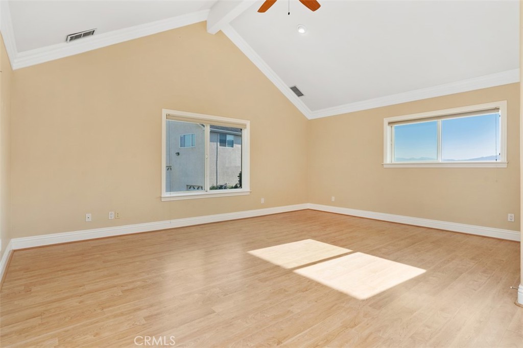 23505 Carancho Road Temecula, CA 92590 - Photo 36 of 73