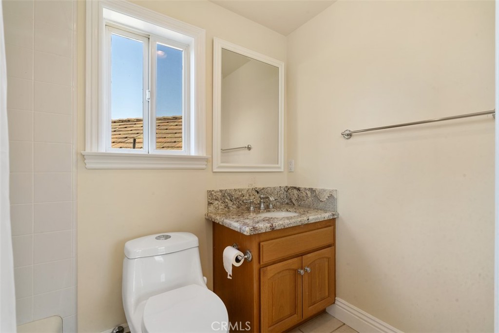 23505 Carancho Road Temecula, CA 92590 - Photo 37 of 73