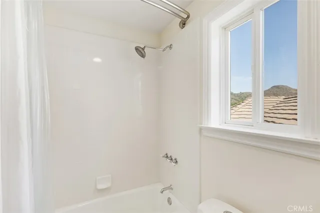 $2,285,000 | 23505 Carancho Road, Temecula, CA 92590