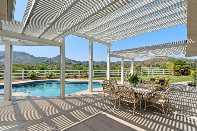 $2,285,000 | 23505 Carancho Road, Temecula, CA 92590