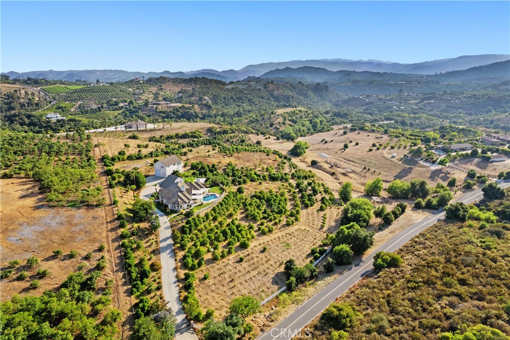23505 Carancho Road Temecula, CA 92590 - Photo 45 of 73