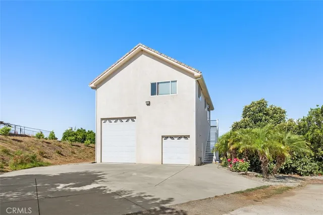 $2,285,000 | 23505 Carancho Road, Temecula, CA 92590