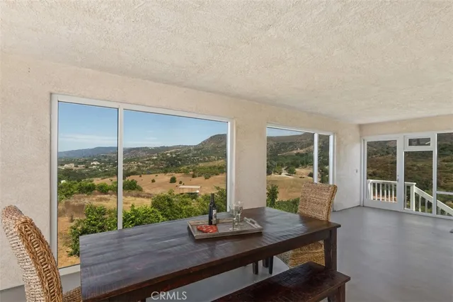 $2,285,000 | 23505 Carancho Road, Temecula, CA 92590