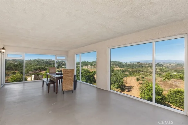 $2,285,000 | 23505 Carancho Road, Temecula, CA 92590