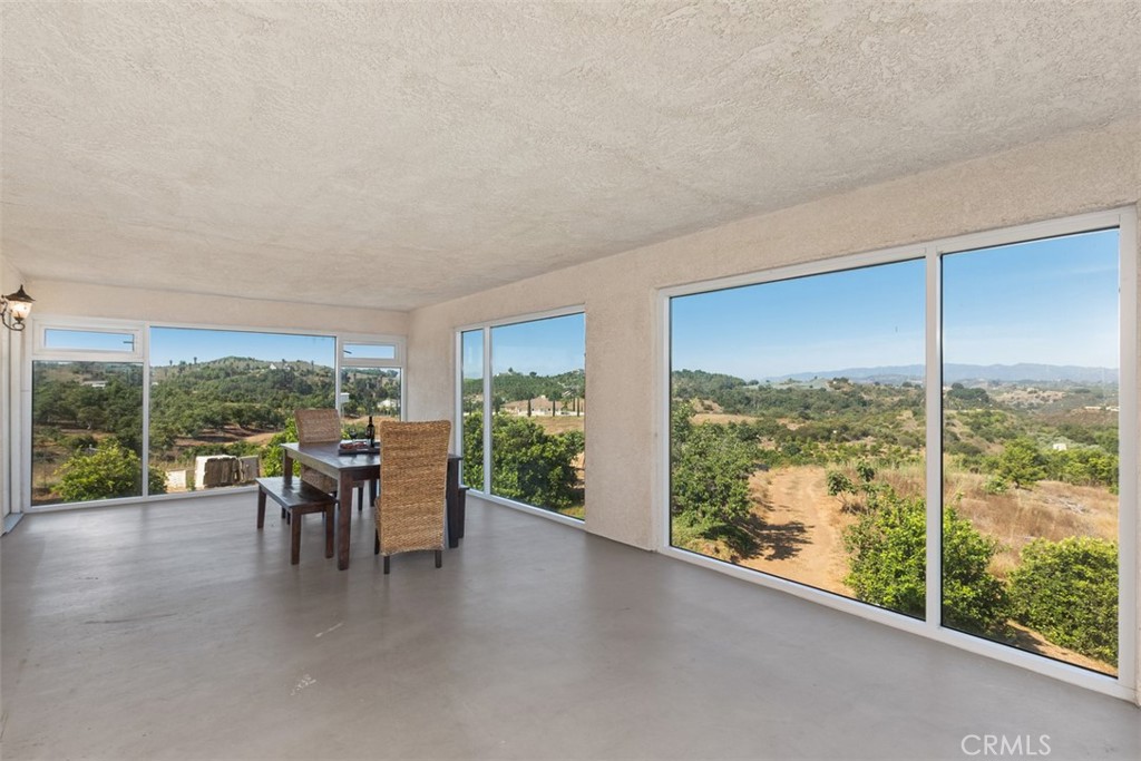 23505 Carancho Road Temecula, CA 92590 - Photo 49 of 73 Breathtaking views