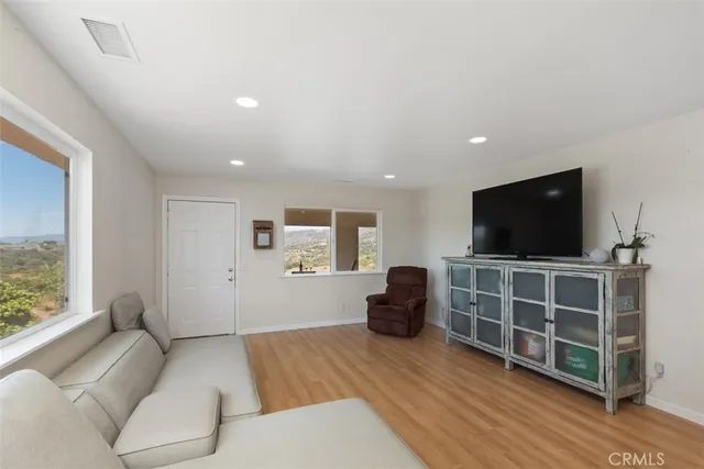 $2,285,000 | 23505 Carancho Road, Temecula, CA 92590