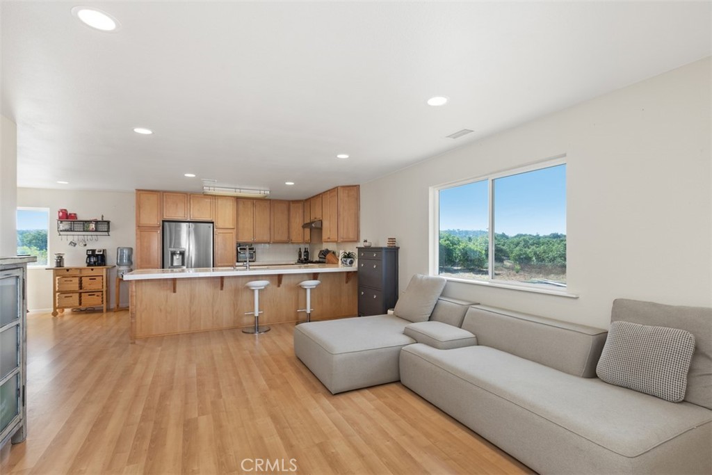 23505 Carancho Road Temecula, CA 92590 - Photo 53 of 73