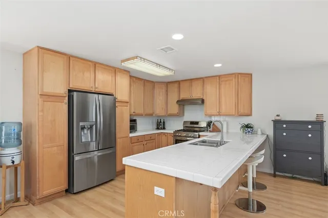 $2,285,000 | 23505 Carancho Road, Temecula, CA 92590