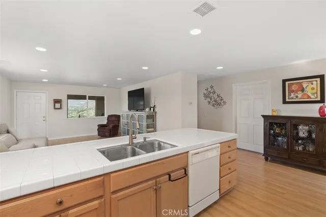 $2,285,000 | 23505 Carancho Road, Temecula, CA 92590