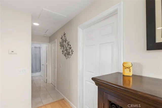 $2,285,000 | 23505 Carancho Road, Temecula, CA 92590