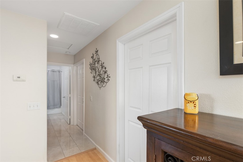 23505 Carancho Road Temecula, CA 92590 - Photo 58 of 73 Two bedrooms in guest house