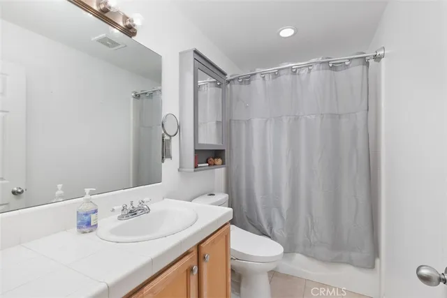 $2,285,000 | 23505 Carancho Road, Temecula, CA 92590