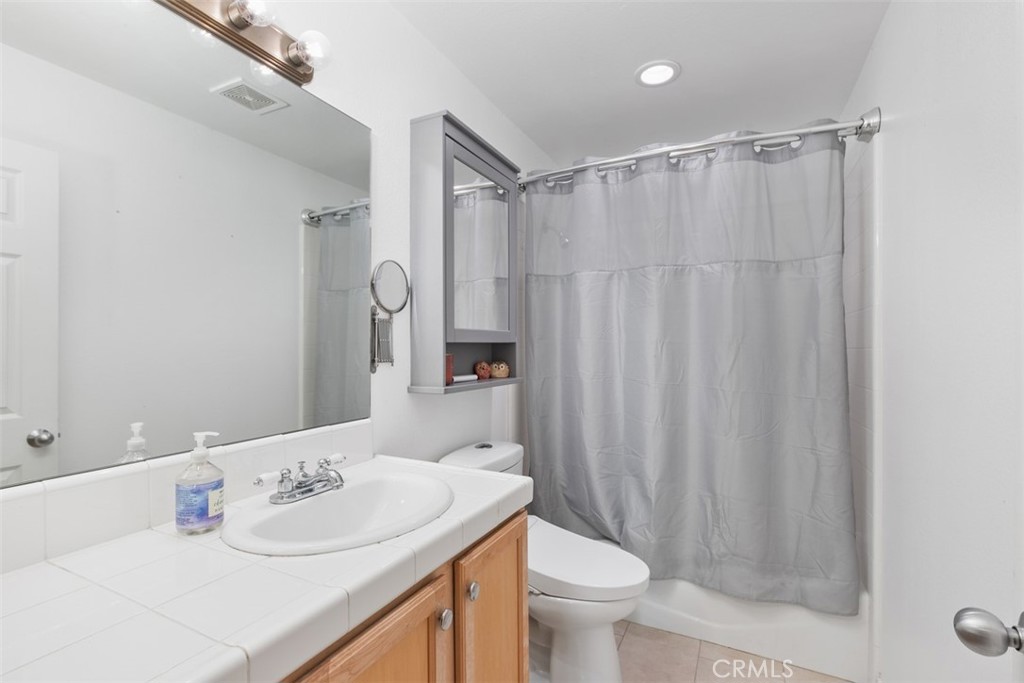 23505 Carancho Road Temecula, CA 92590 - Photo 59 of 73