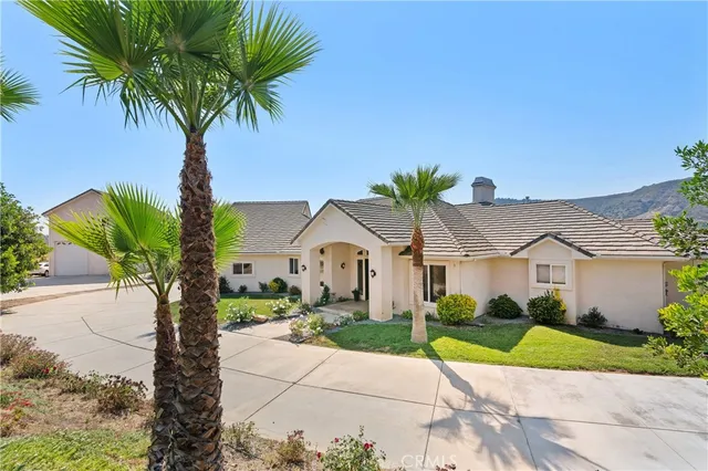 $2,285,000 | 23505 Carancho Road, Temecula, CA 92590