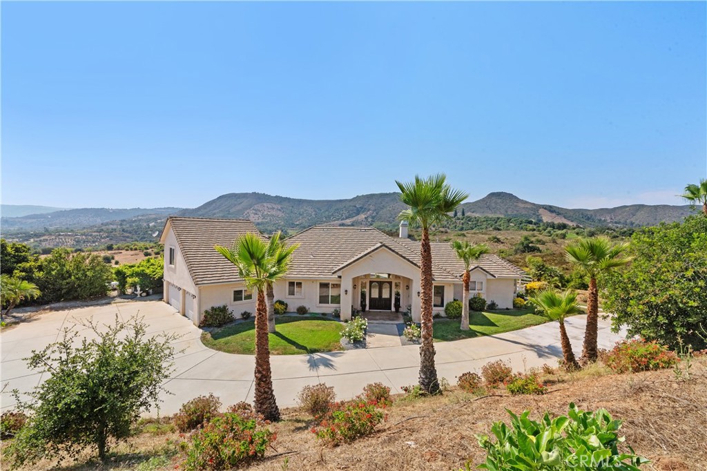 23505 Carancho Road Temecula, CA 92590 - Photo 65 of 73