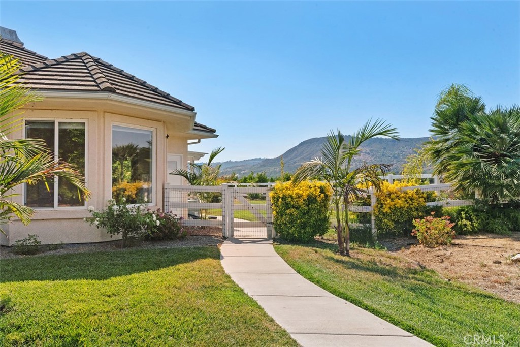 23505 Carancho Road Temecula, CA 92590 - Photo 68 of 73