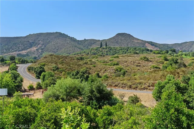 $2,285,000 | 23505 Carancho Road, Temecula, CA 92590