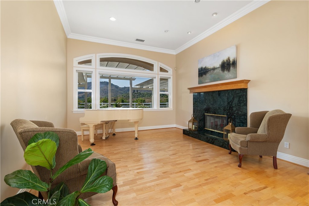 23505 Carancho Road Temecula, CA 92590 - Photo 7 of 73