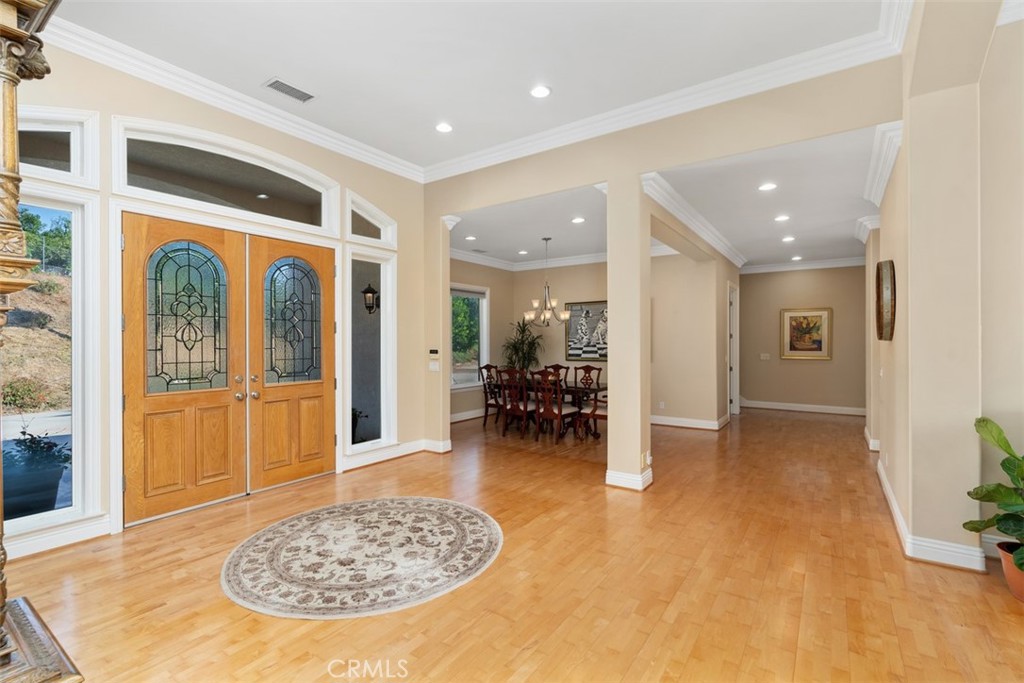 23505 Carancho Road Temecula, CA 92590 - Photo 8 of 73